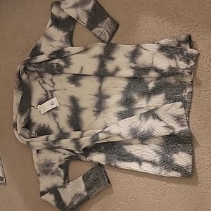 Calia Brand Cardigan